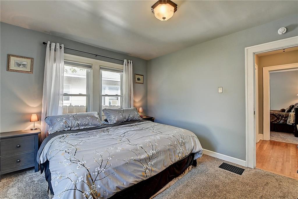30 North Riley Avenue Indianapolis, IN 46201 - Photo 21 of 40 Gallery Image 21