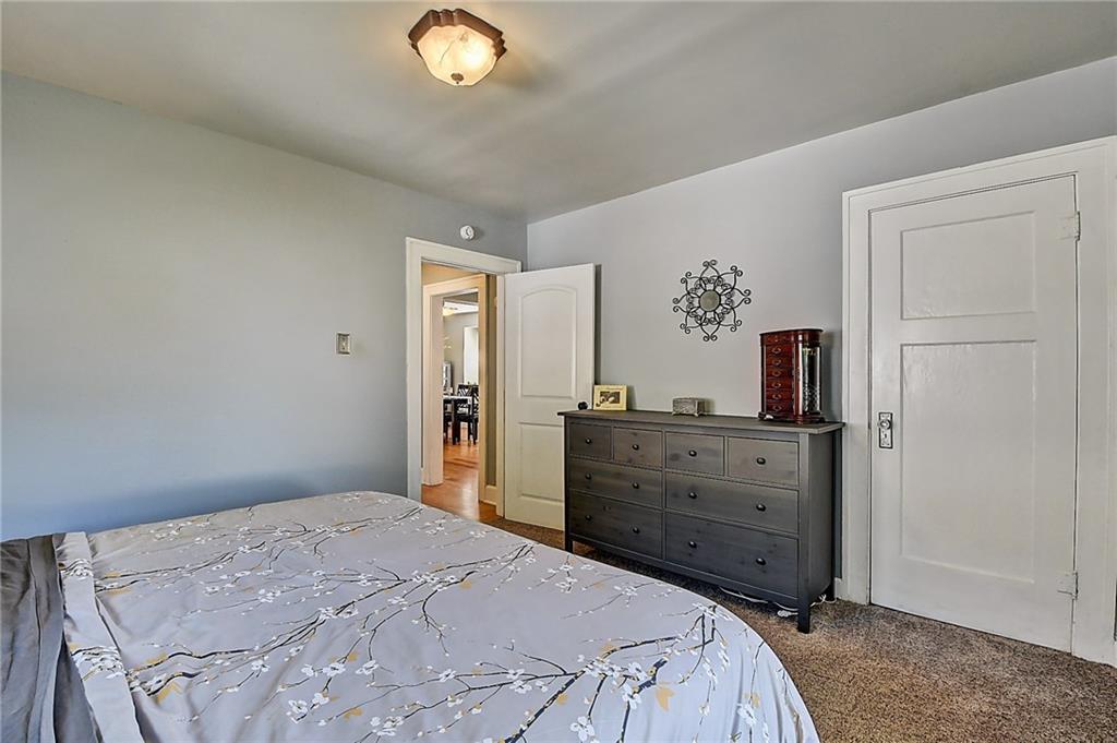 30 North Riley Avenue Indianapolis, IN 46201 - Photo 22 of 40 Gallery Image 22
