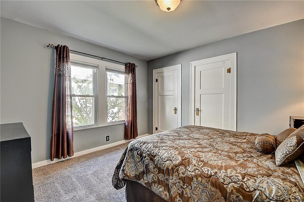 30 North Riley Avenue Indianapolis, IN 46201 - Photo 23 of 40 Gallery Image 23