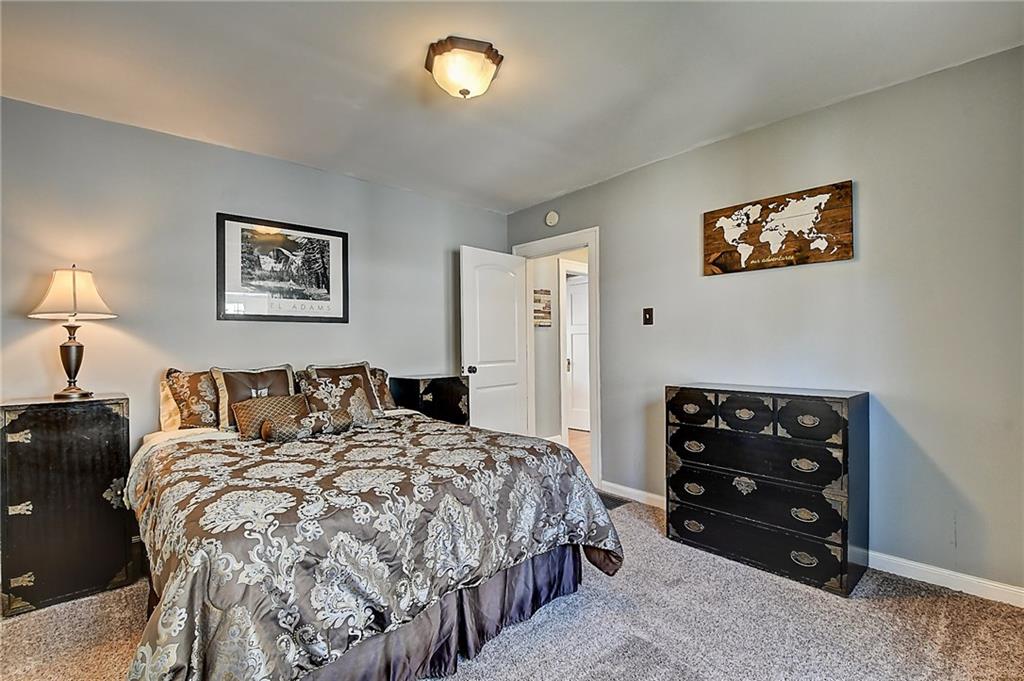30 North Riley Avenue Indianapolis, IN 46201 - Photo 24 of 40 Gallery Image 24