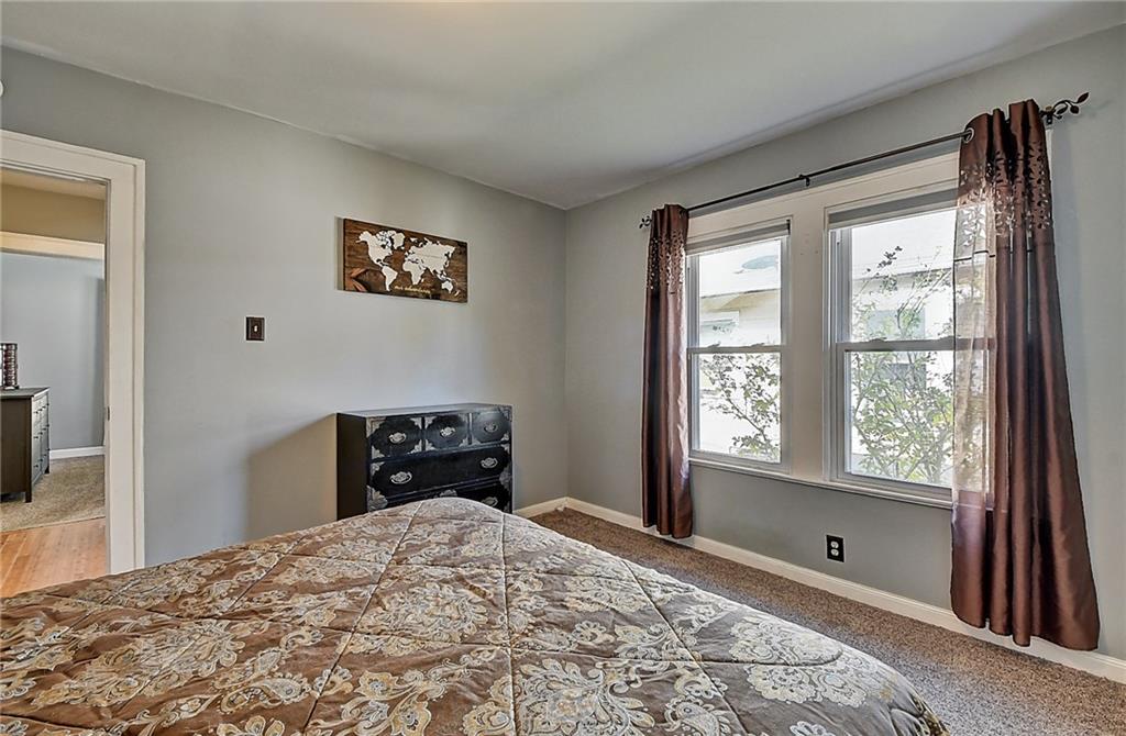 30 North Riley Avenue Indianapolis, IN 46201 - Photo 25 of 40 Gallery Image 25