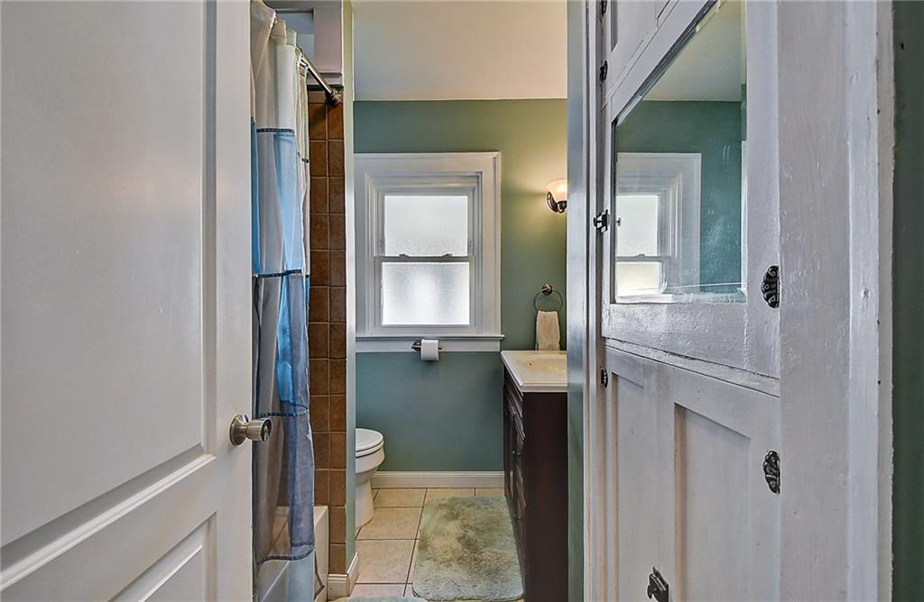 30 North Riley Avenue Indianapolis, IN 46201 - Photo 26 of 40 Gallery Image 26