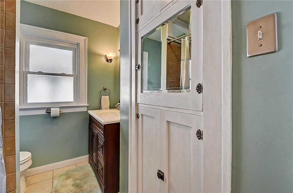 30 North Riley Avenue Indianapolis, IN 46201 - Photo 27 of 40 Gallery Image 27