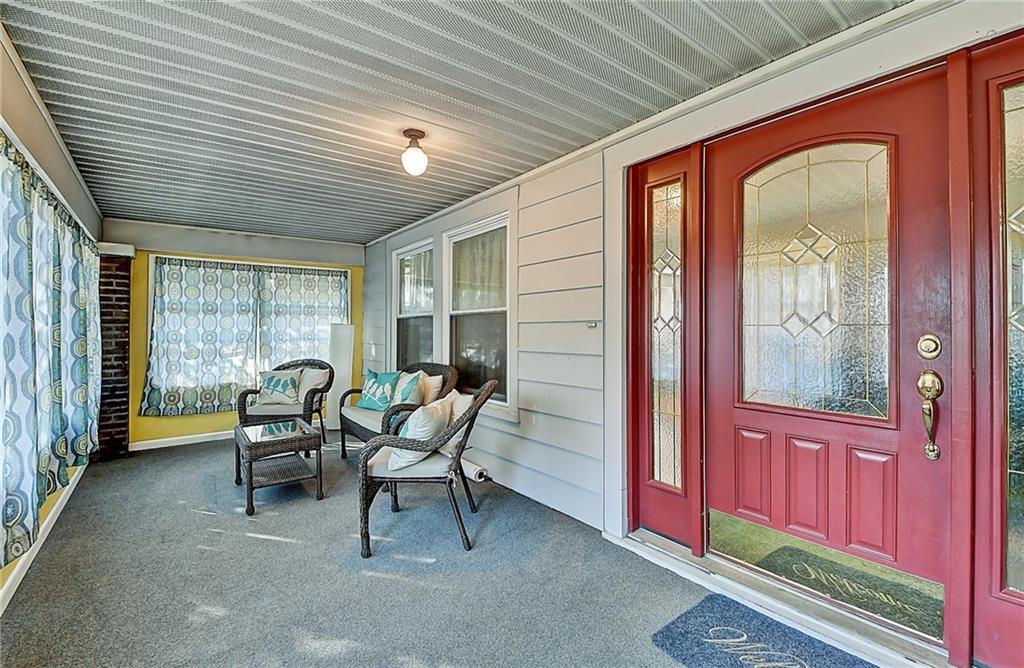 30 North Riley Avenue Indianapolis, IN 46201 - Photo 4 of 40 Gallery Image 4