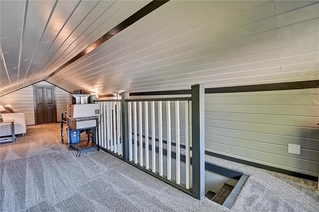 30 North Riley Avenue Indianapolis, IN 46201 - Photo 33 of 40 Gallery Image 33