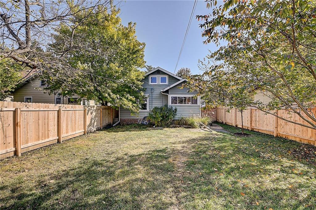 30 North Riley Avenue Indianapolis, IN 46201 - Photo 39 of 40 Gallery Image 39