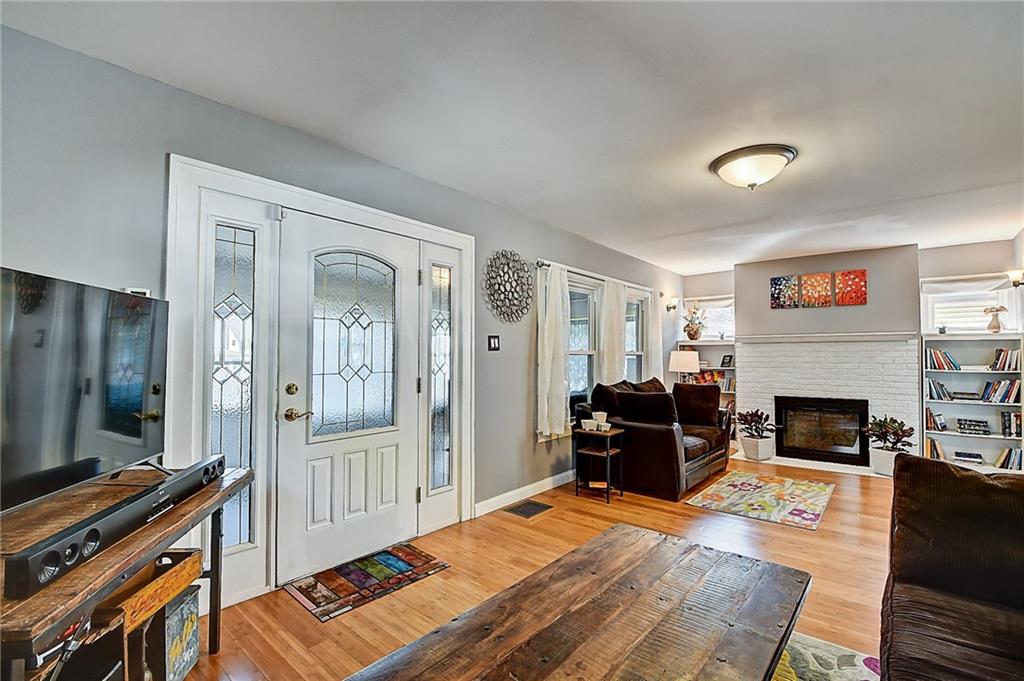 30 North Riley Avenue Indianapolis, IN 46201 - Photo 7 of 40 Gallery Image 7