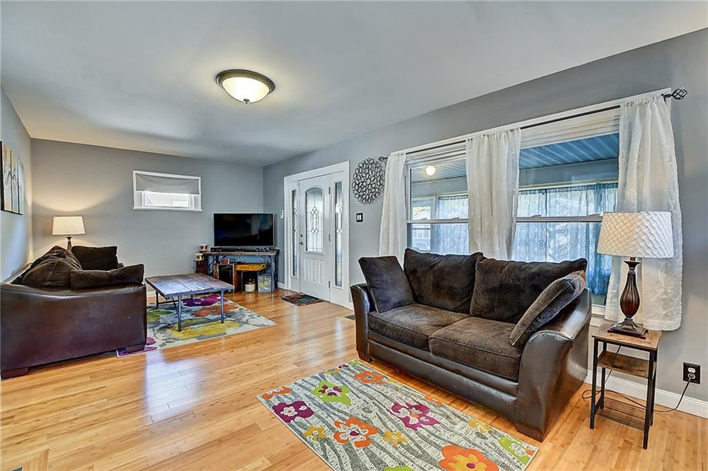 30 North Riley Avenue Indianapolis, IN 46201 - Photo 8 of 40 Gallery Image 8