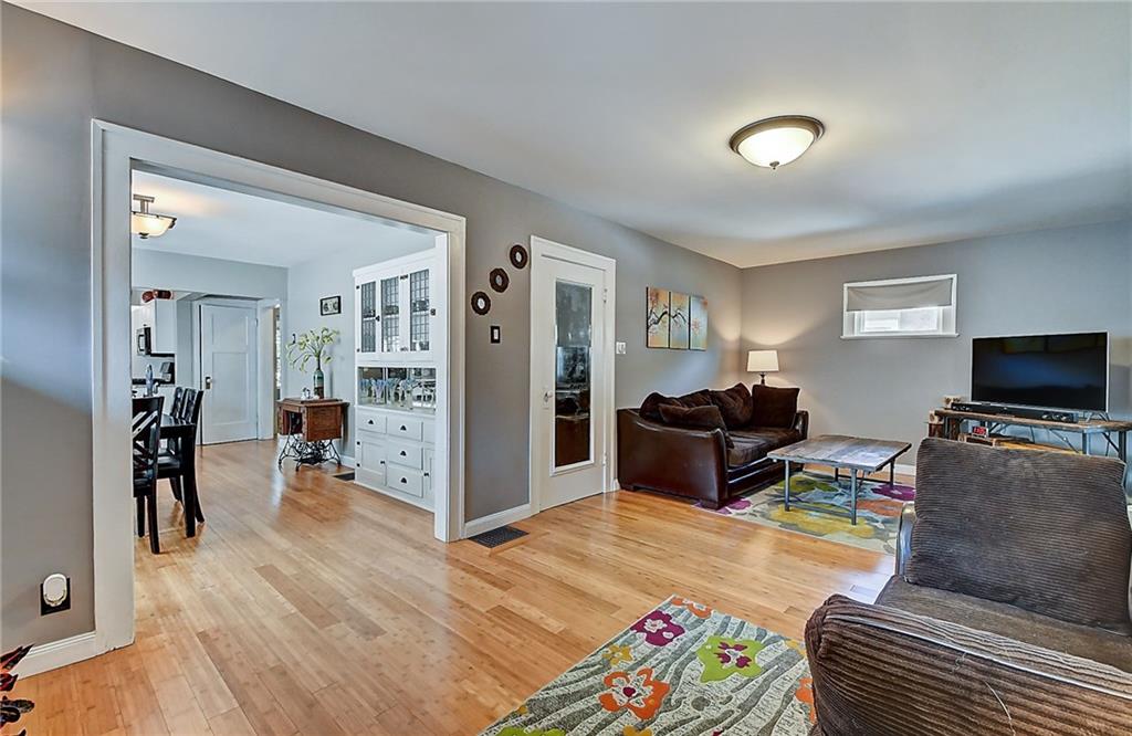 30 North Riley Avenue Indianapolis, IN 46201 - Photo 9 of 40 Gallery Image 9