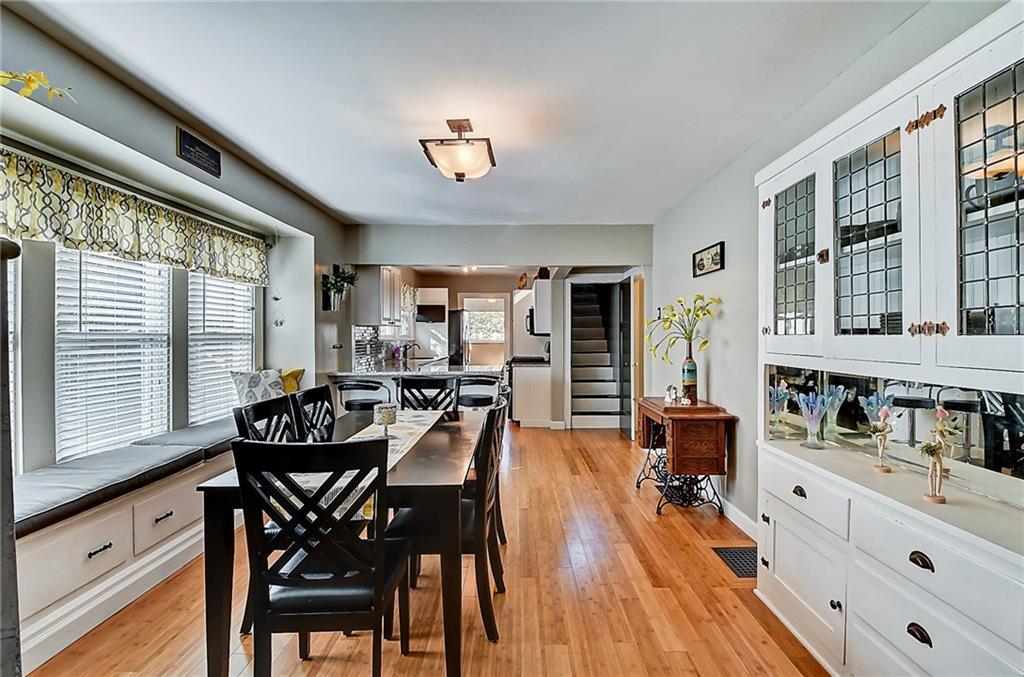 30 North Riley Avenue Indianapolis, IN 46201 - Photo 10 of 40 Gallery Image 10