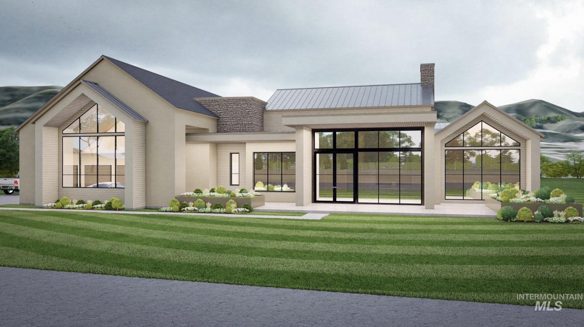 L5 B1 Estates Caldwell, ID 83607 - Photo 1 of 4