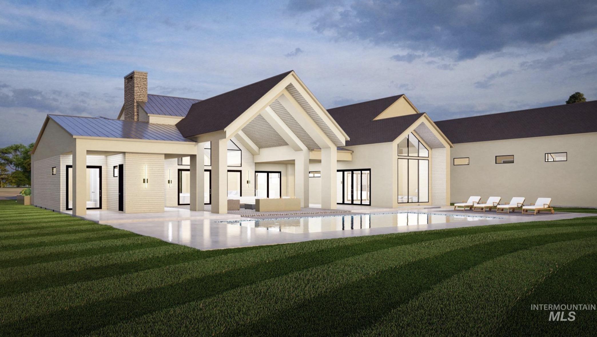 L5 B1 Estates Caldwell, ID 83607 - Photo 2 of 4