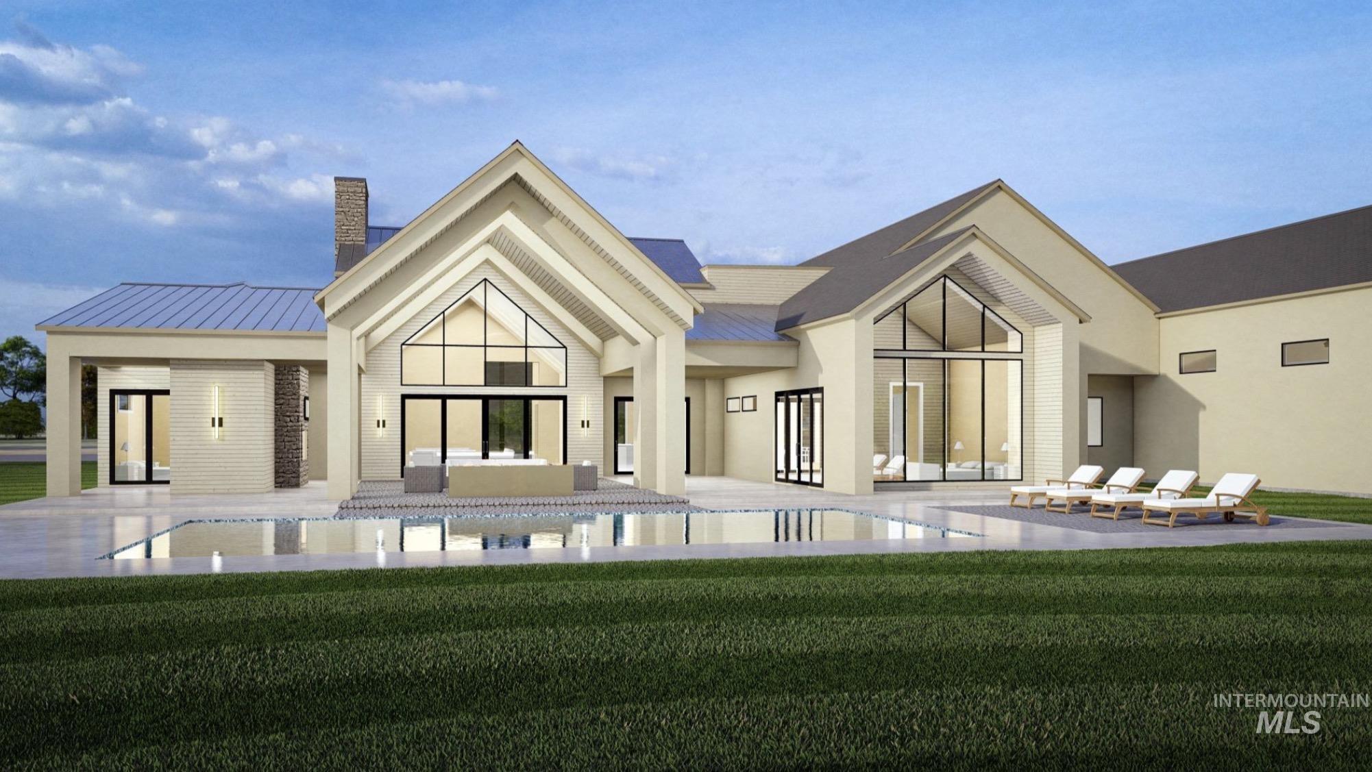 L5 B1 Estates Caldwell, ID 83607 - Photo 3 of 4