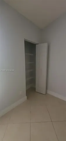 $1,500 | 10288 Fox Trail Road South, Unit 309, Royal Palm Beach, FL 33411