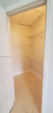 $1,500 | 10288 Fox Trail Road South, Unit 309, Royal Palm Beach, FL 33411