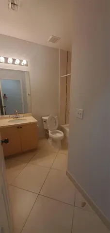 $1,500 | 10288 Fox Trail Road South, Unit 309, Royal Palm Beach, FL 33411