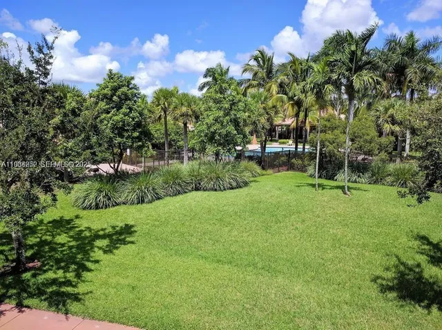 $1,500 | 10288 Fox Trail Road South, Unit 309, Royal Palm Beach, FL 33411