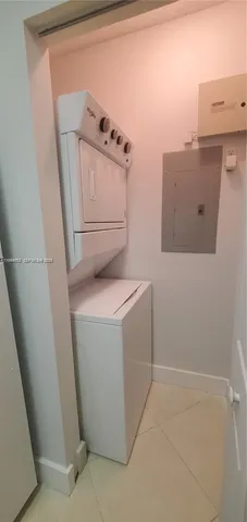 $1,500 | 10288 Fox Trail Road South, Unit 309, Royal Palm Beach, FL 33411