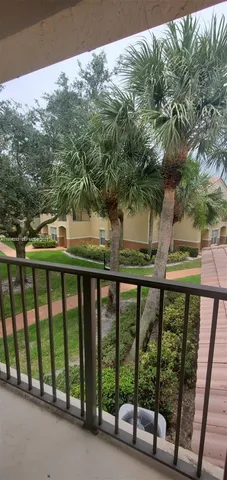 $1,500 | 10288 Fox Trail Road South, Unit 309, Royal Palm Beach, FL 33411