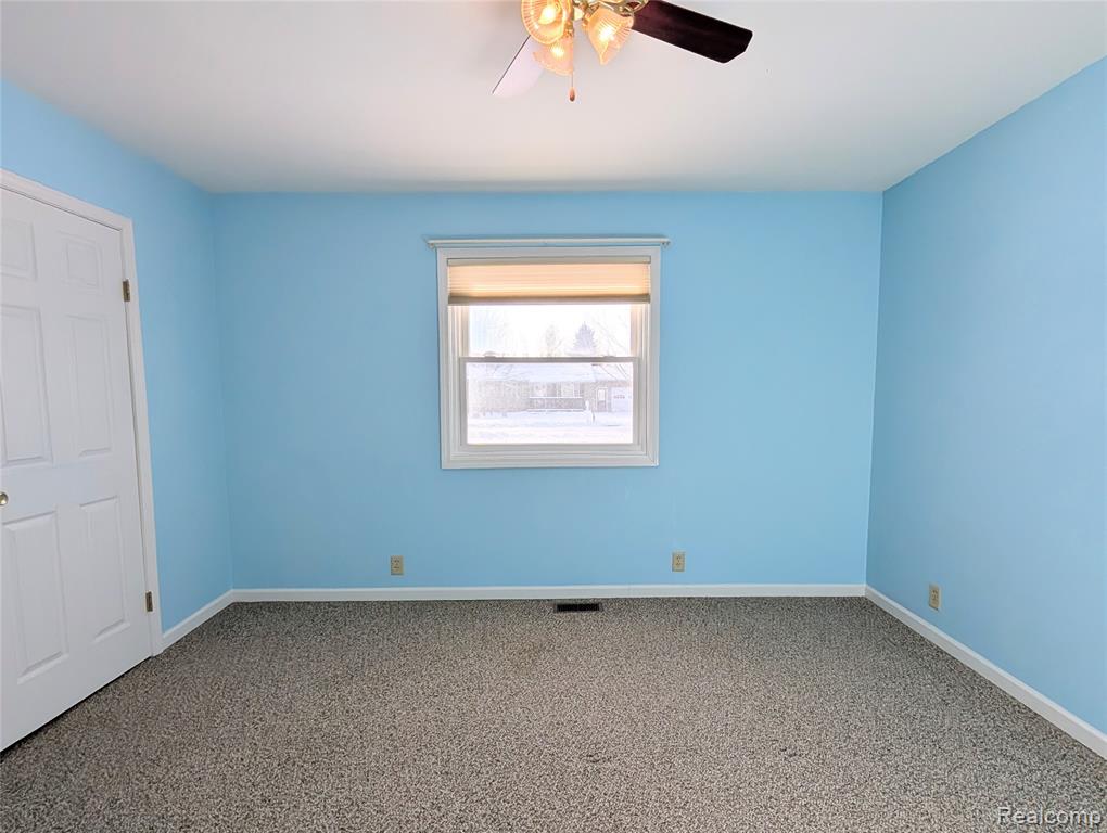 947 Beech Street Bad Axe, MI 48413 - Photo 27 of 41