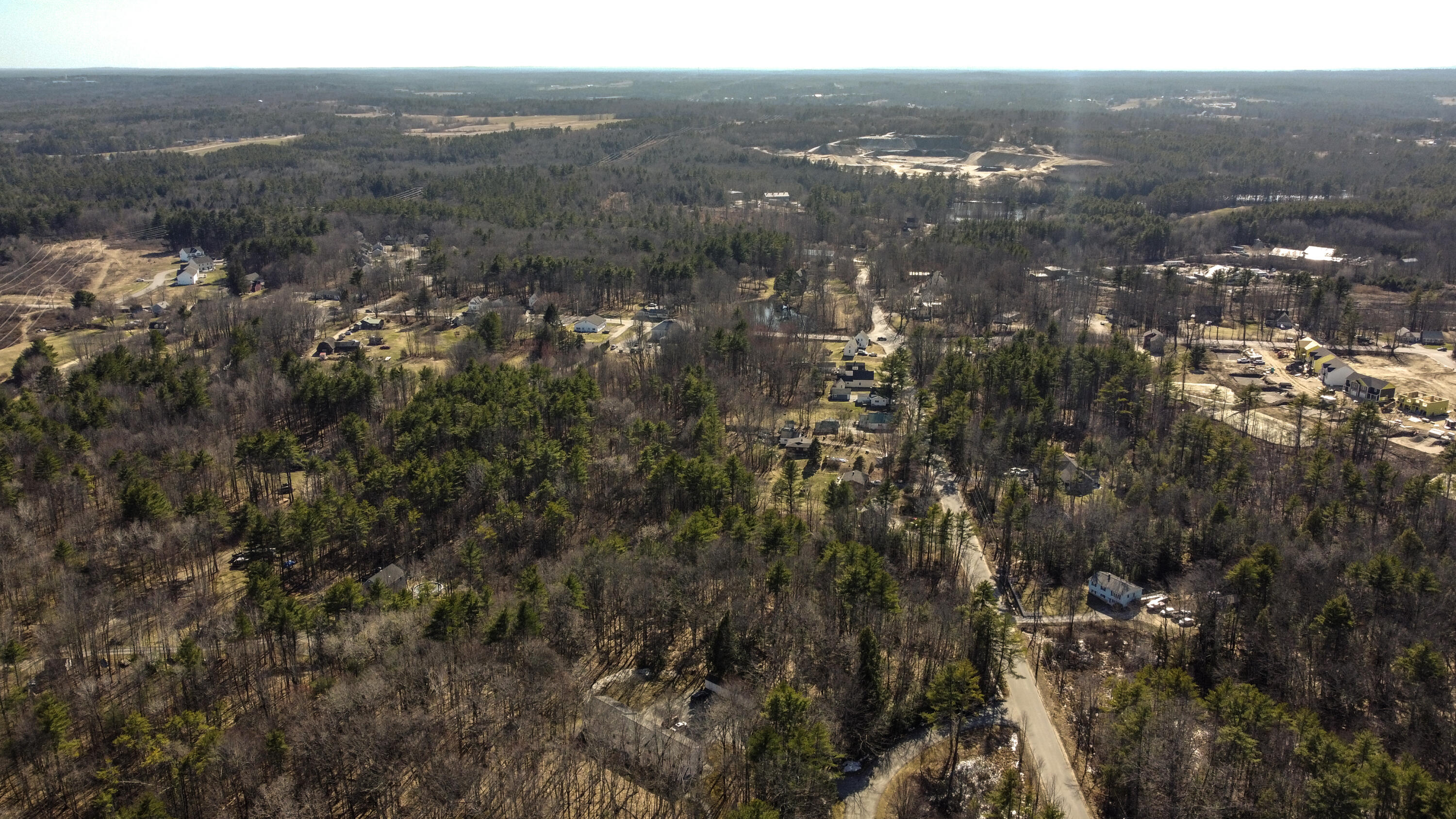 18 Cosmic Way, Unit 18 Windham, ME 04062 - Photo 33 of 35