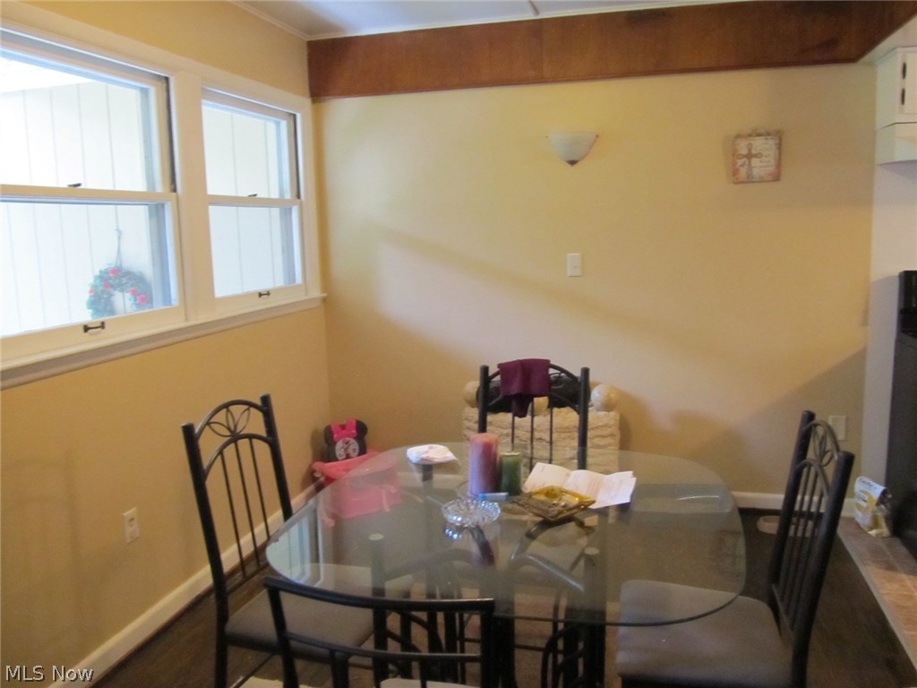 1960 Creston Road Cambridge, OH 43725 - Photo 31 of 33 Gallery Image 31