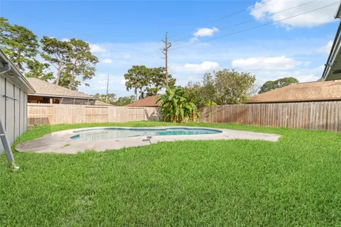 $240,000 | 23303 Canyon Lake Drive, Spring, TX 77373