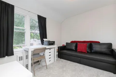$399,000 | 3 Peck Avenue, Unit 311B, Rye, NY 10580