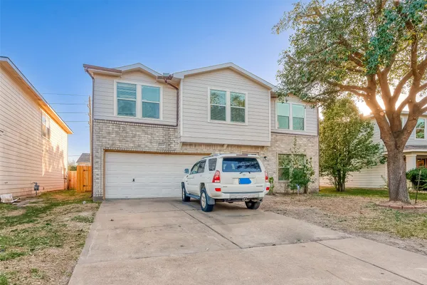 $1,900 | 19839 Rustic Lake Lane, Cypress, TX 77433