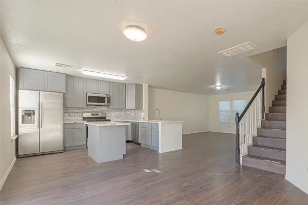 $1,900 | 19839 Rustic Lake Lane, Cypress, TX 77433