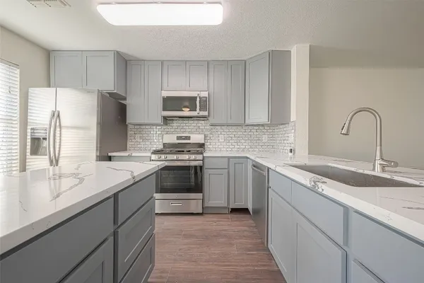 $1,900 | 19839 Rustic Lake Lane, Cypress, TX 77433