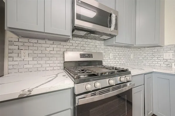 $1,900 | 19839 Rustic Lake Lane, Cypress, TX 77433