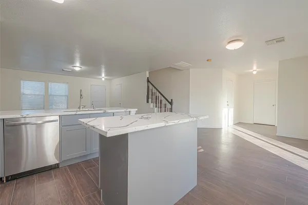 $1,900 | 19839 Rustic Lake Lane, Cypress, TX 77433