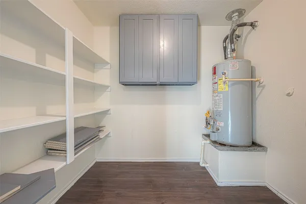 $1,900 | 19839 Rustic Lake Lane, Cypress, TX 77433