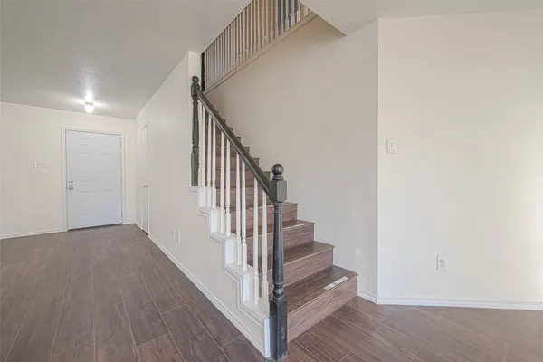 $1,900 | 19839 Rustic Lake Lane, Cypress, TX 77433