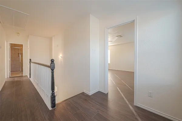 $1,900 | 19839 Rustic Lake Lane, Cypress, TX 77433