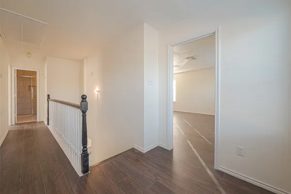 $1,900 | 19839 Rustic Lake Lane, Cypress, TX 77433