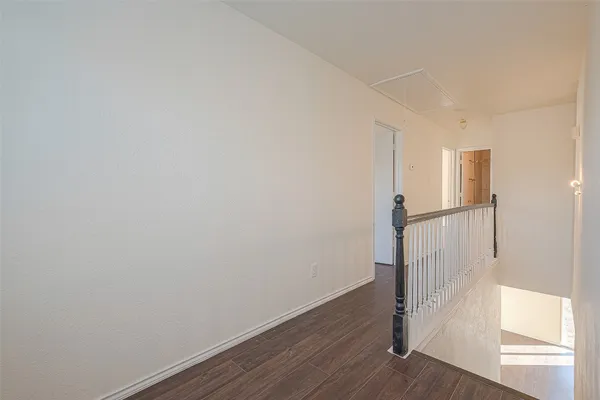 $1,900 | 19839 Rustic Lake Lane, Cypress, TX 77433