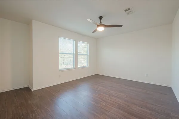 $1,900 | 19839 Rustic Lake Lane, Cypress, TX 77433