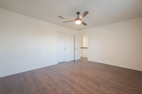 $1,900 | 19839 Rustic Lake Lane, Cypress, TX 77433