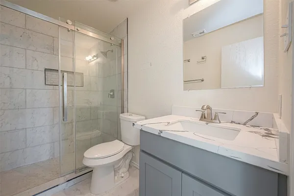 $1,900 | 19839 Rustic Lake Lane, Cypress, TX 77433