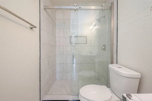 $1,900 | 19839 Rustic Lake Lane, Cypress, TX 77433