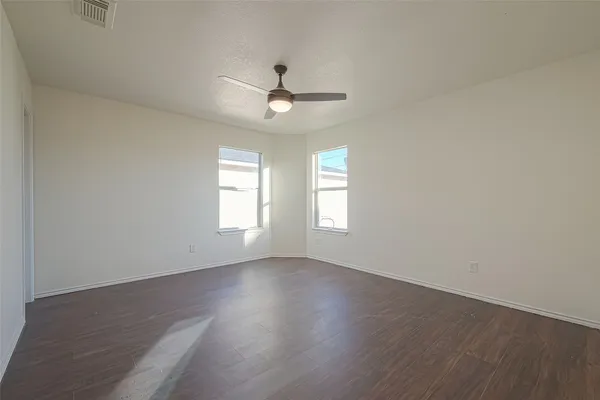 $1,900 | 19839 Rustic Lake Lane, Cypress, TX 77433