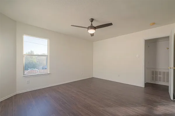 $1,900 | 19839 Rustic Lake Lane, Cypress, TX 77433