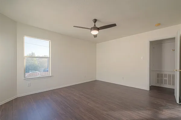 $1,900 | 19839 Rustic Lake Lane, Cypress, TX 77433