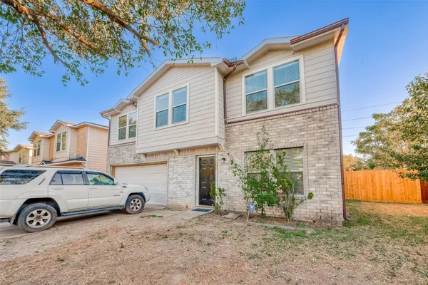 $1,900 | 19839 Rustic Lake Lane, Cypress, TX 77433