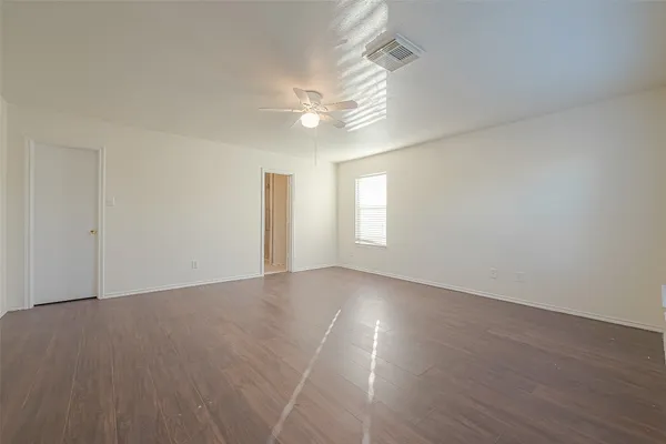 $1,900 | 19839 Rustic Lake Lane, Cypress, TX 77433