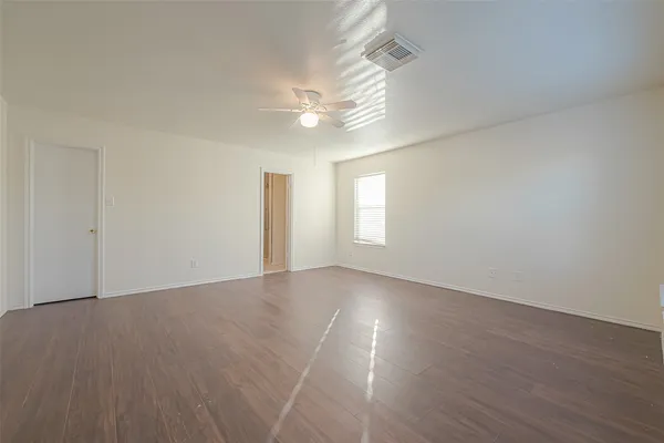 $1,900 | 19839 Rustic Lake Lane, Cypress, TX 77433