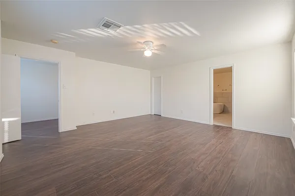 $1,900 | 19839 Rustic Lake Lane, Cypress, TX 77433