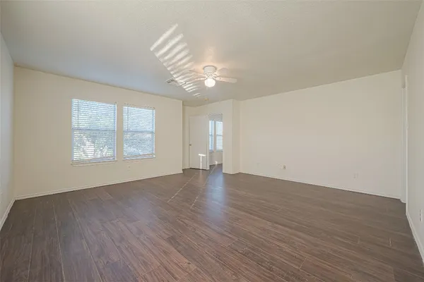 $1,900 | 19839 Rustic Lake Lane, Cypress, TX 77433